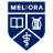 University of Rochester Medical Center logo