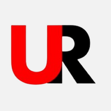 Onepay Global LLC logo
