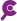 Urpan Technologies Inc logo