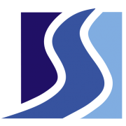 Drayer Physical Therapy Institute, LLC logo
