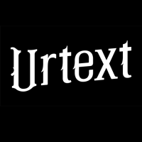 Urtext Film Productions logo