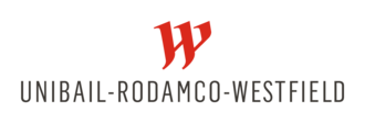 Westfield LLC logo