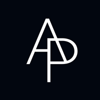 Amorepacific US, Inc. logo