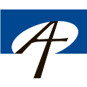 Alpha and Omega Semiconductor Incorporated logo