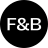 Kirshenbaum Bond Senecal + Partners logo