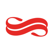 Logicalis logo