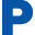 Panasonic Corporation of North America (PNA) logo