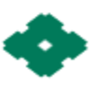 Sumitomo Pharma America, Inc. logo