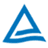 Tuv Rheinland of North America, Inc. logo