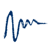 Michael Allen Company logo