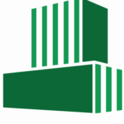 Glass Management Services logo