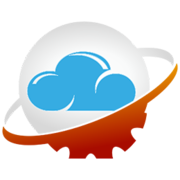 Usatech Consulting LLC logo