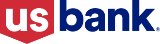 U.S. Bank NA logo