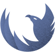 United Software logo