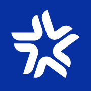 U.S. Cellular logo
