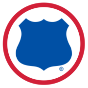United States Cold Storage logo