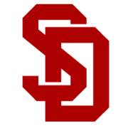 Sanford School of Medicine of the University of South Dakota Residency logo