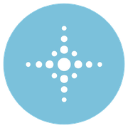 US Data Management logo
