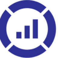Usefulbi logo