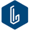 U.S. Electronics, Inc. logo