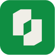 Pomegranate Technologies logo