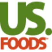 US Foods logo