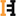 Hamilton Enterprises, LLC logo