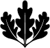 U.S. Green Building Council logo