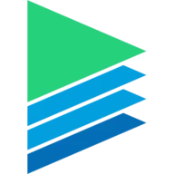 Ushr, Inc. logo
