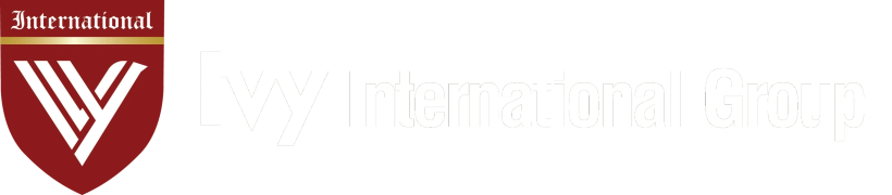 Tiancheng International Group, Inc. logo