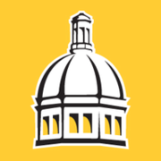 University of Southern Mississippi logo