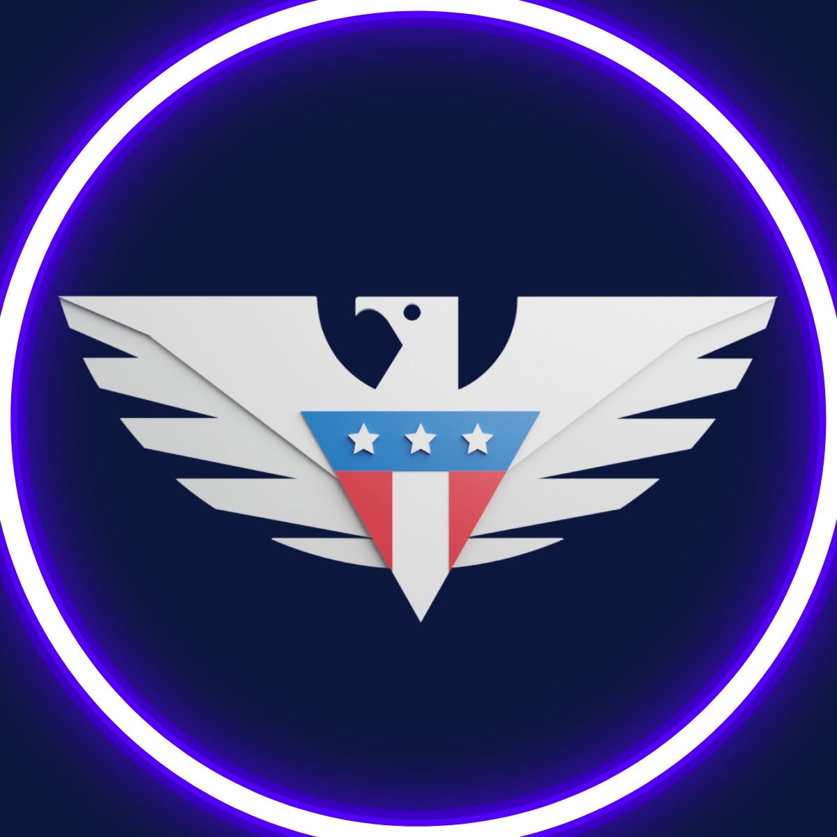 US Mobile logo