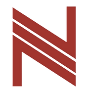 New Empire Builder logo