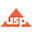 The U.S. Pharmacopeial Convention logo