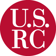 U.S. Renal Care logo
