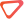 Usr Systems LLC logo