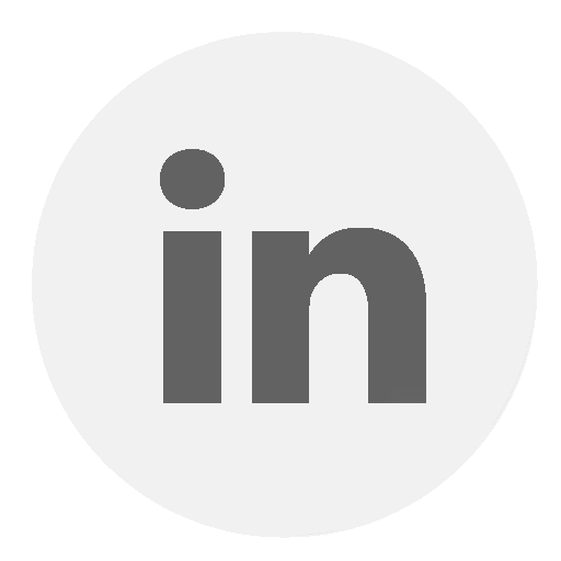 US Software & Consulting logo