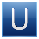 US Soft logo