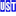 Universal System Technologies, Inc. logo