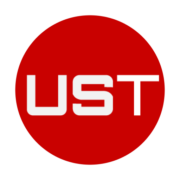 US Tech Solutions Inc logo