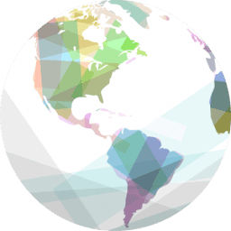 Usvisagroup logo