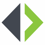 U.S. Well Services logo