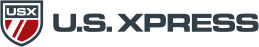 U.S. Xpress logo