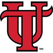 University of Tampa logo
