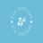 Universal Technology Systems and Associates logo