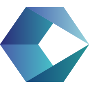 Utegration, LLC logo
