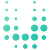 Unified Tech Group Inc logo