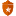 University of Texas Health Science Center at San Antonio logo