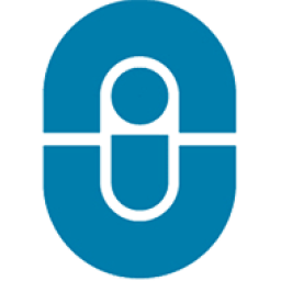 Utica National logo