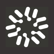 Utilidata logo